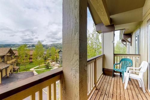 Steamboat Springs 1308