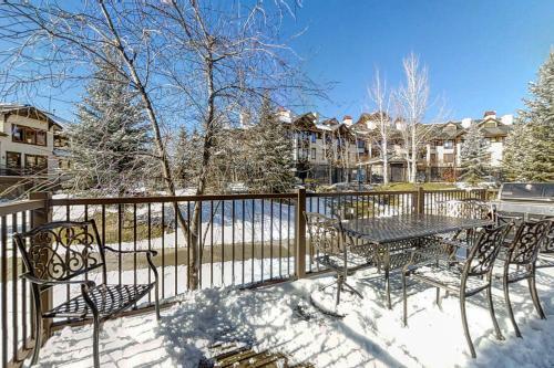 Eagleridge Townhomes 1496