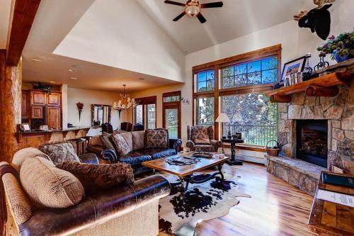 Eagleridge Townhomes 1496