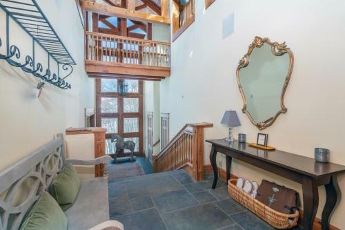 Positive Outlook By Exceptional Stays