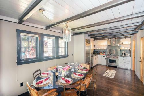 Apartamento Town Jewel By Exceptional Stays