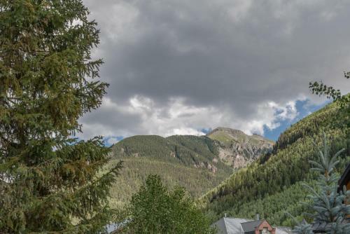 Apartamento Town Jewel By Exceptional Stays
