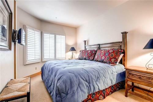 Aspen Ridge 6 - Fabulous Home In Mountain Village