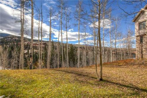 Aspen Ridge 6 - Fabulous Home In Mountain Village
