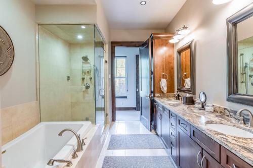 Cassidy Ridge Condos