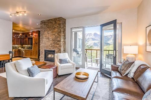 Cassidy Ridge Condos