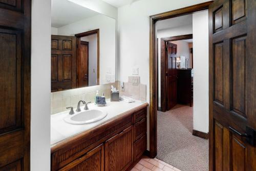 Kayenta 7 - Legend House
