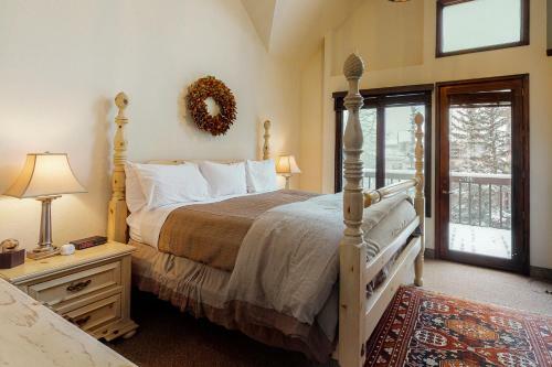 Kayenta 7 - Legend House