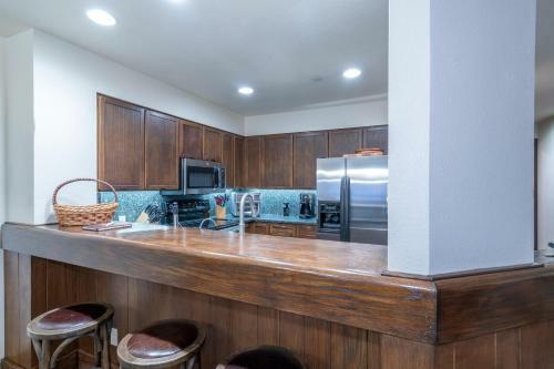 Kayenta 7 - Legend House