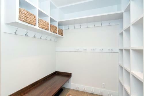Apartamento 417 Depot By Exceptional Stays