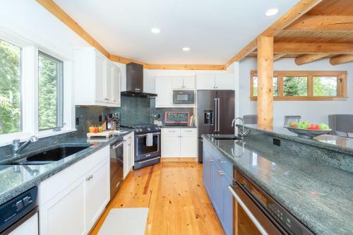Mountain Melody By Exceptional Stays