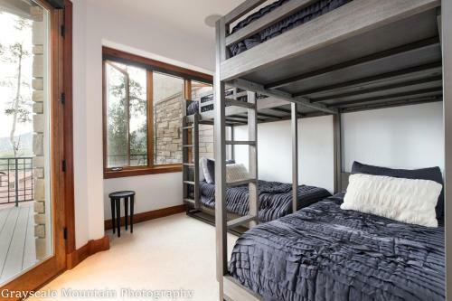 Aspen Ridge 16 - A Peakside Condominium