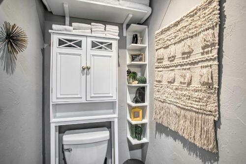 Apartamento Telluride Studio In Downtown - Walk To Lift!