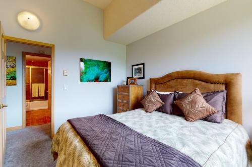 Sun Vail D