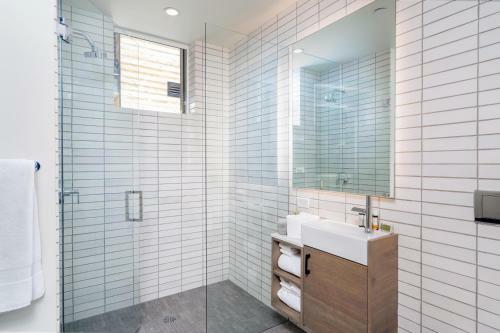 Loft House 101 At Transfer By Exceptional Stays