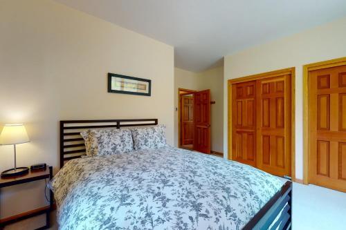 Sun Vail B