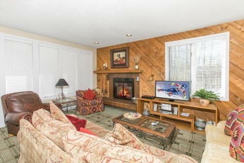 Sun Vail B