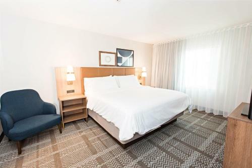 Staybridge Suites - Denver North - Thornton, An Ihg Hotel