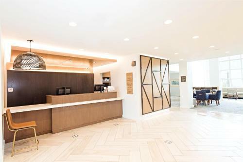 Staybridge Suites - Denver North - Thornton, An Ihg Hotel