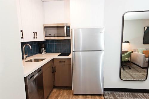 Staybridge Suites - Denver North - Thornton, An Ihg Hotel