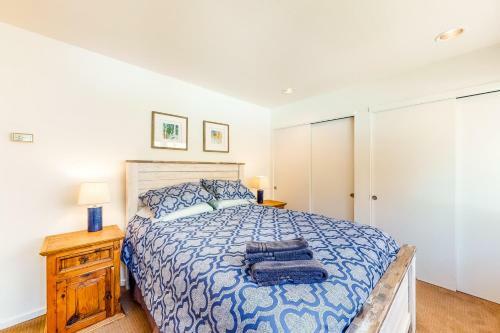Perfect Pitkin Creek Condo