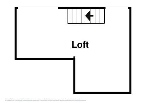 Apartamento Vail International 407