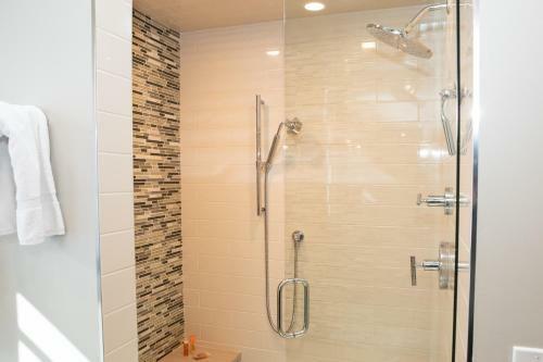 1242 Westhaven Circle Townhouse