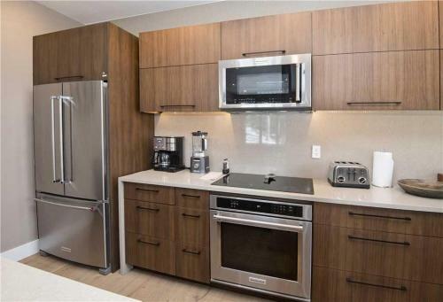 Apartamento Sun Vail 14a Condo