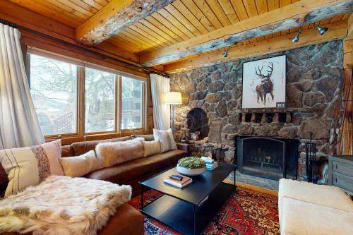 Katso Ranch 3265b