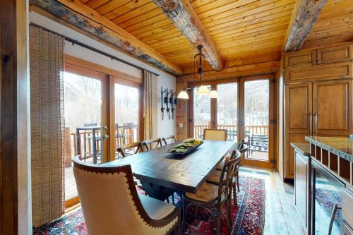 Katso Ranch 3265b