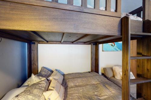 Katso Ranch 3265b