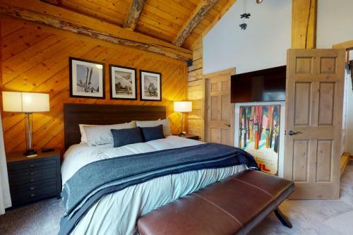 Katso Ranch 3265b