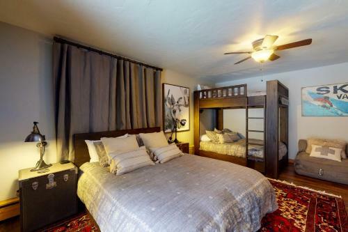 Katso Ranch 3265b