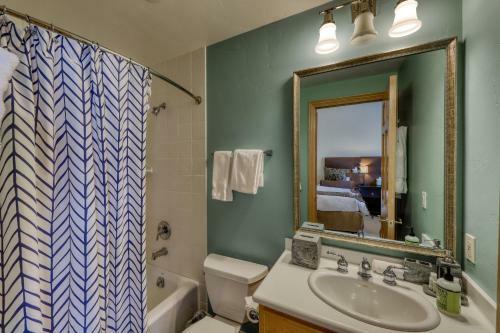 4 Bed 5 Bath Vacation Home In Vail