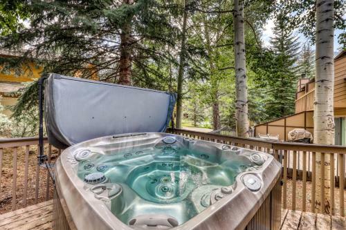 Gore Place Condos