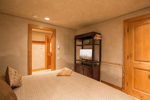 Apartamento Northwood's Spruce 310