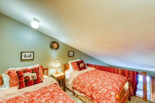 Meadow Drive 18