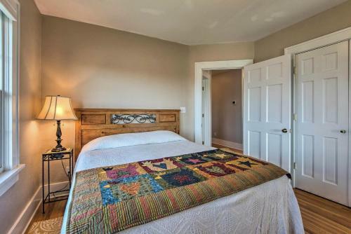 Windsor Home - Scenic Views - 20 Min To Ft Collins