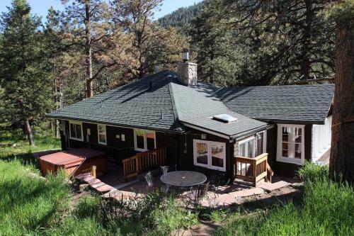 Elk Ridge Retreat By Rocky Mountain Resorts