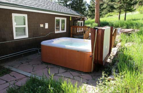 Elk Ridge Retreat By Rocky Mountain Resorts