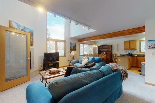 Spruce Park 4515f