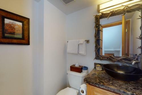 Spruce Park 4515f