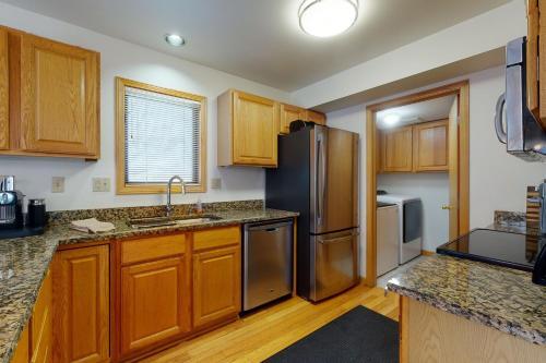 Spruce Park 4515f