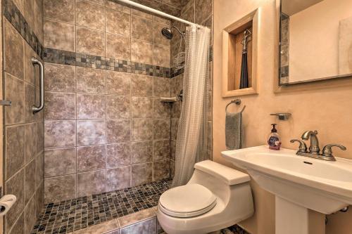 Cozy Mtn Hideaway, 4 Mi To Winter Park Resort