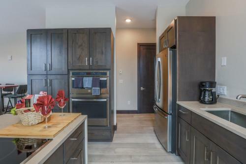 Chill 402