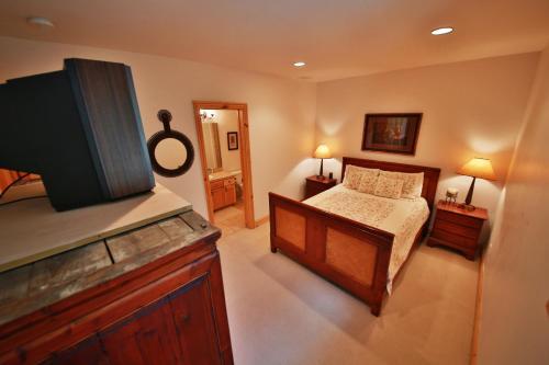 Timber Lake Way 491