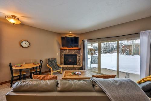 Telemark 584