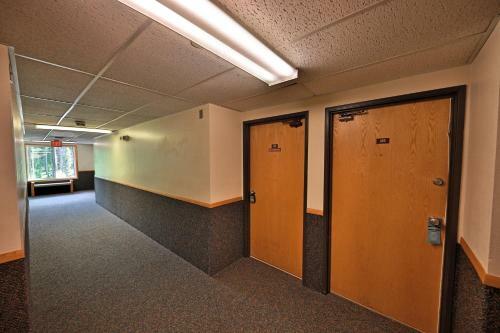Apartamento Snowblaze Condominiums E103