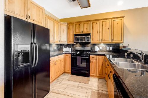 Winter Park Condo Dreams