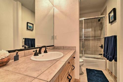 Cozy Townhome Just 4 Miles To Winter Park Resort!